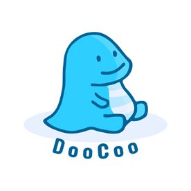 DooCoo