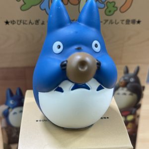 Totoro Mystery Blind Box Series – Collect Them All!
