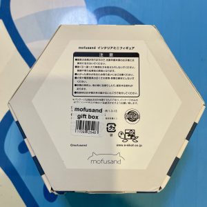 ✨ New Arrival: Mofumond Interior Mini Figures – Adorable Cat Collectibles! ✨